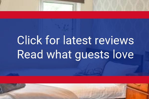 www.montgomeryrealestate.co.uk - check out latest independent reviews