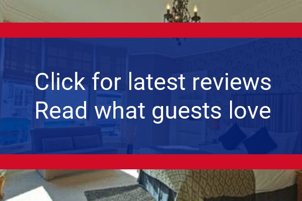 www.montiesbnb.co.uk - check out latest independent reviews