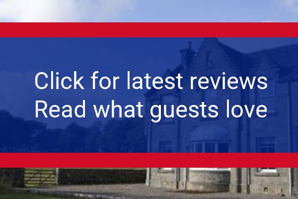 www.montrave.com - check out latest independent reviews