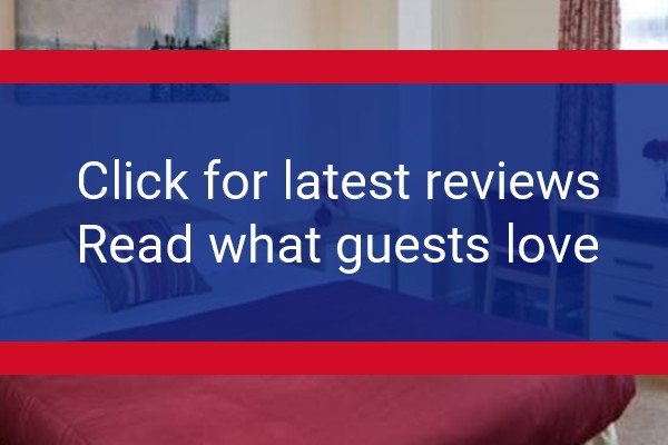 www.montroseguesthouse.co.uk - check out latest independent reviews