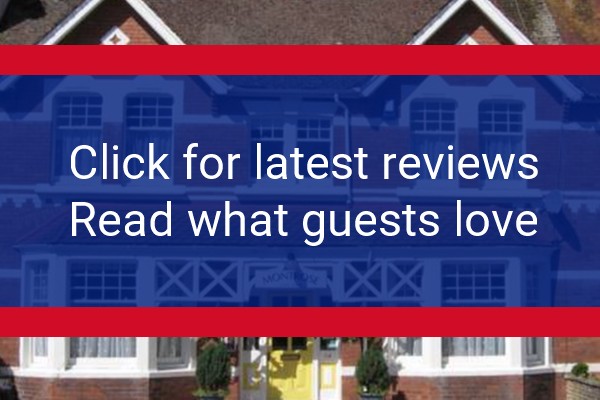 www.montroseminehead.co.uk - check out latest independent reviews