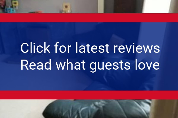 www.monturpie.co.uk - check out latest independent reviews