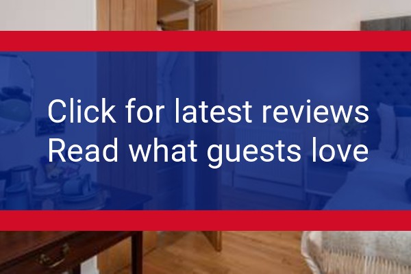 www.monzieestate.com - check out latest independent reviews