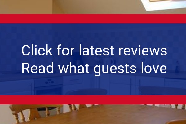www.monzievilla.com - check out latest independent reviews