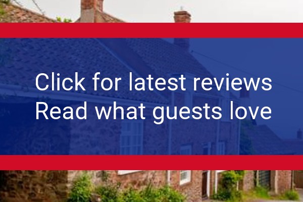 www.moonfleatcottage.co.uk - check out latest independent reviews
