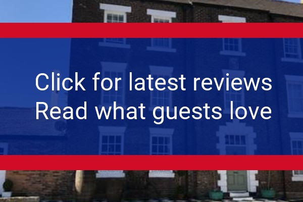www.moonfleetguesthouseandbar.com - check out latest independent reviews