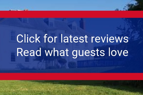 www.moonfleetmanorhotel.co.uk - check out latest independent reviews