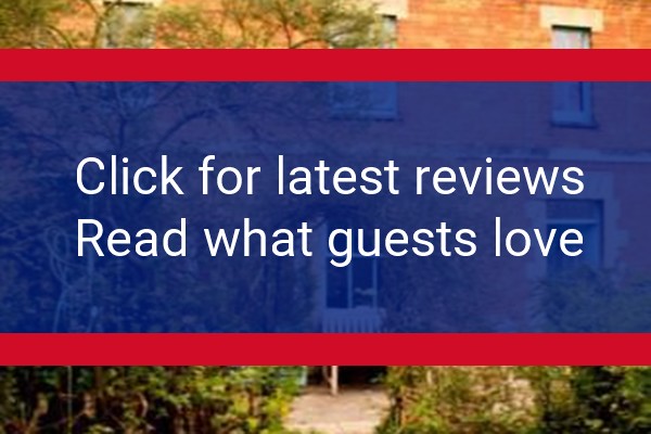 www.moonintheappletree.com - check out latest independent reviews