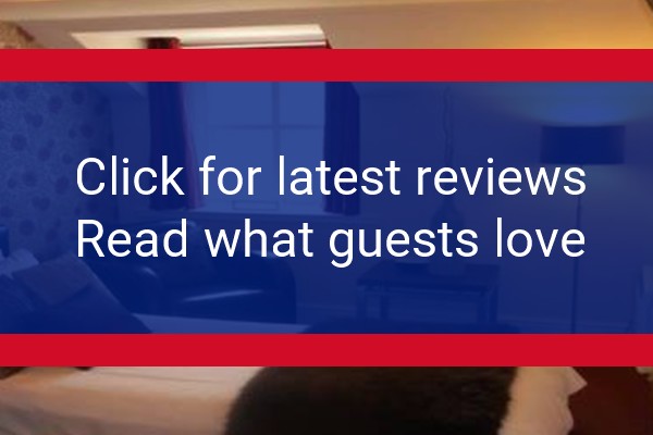 www.moonlightapartment.co.uk - check out latest independent reviews