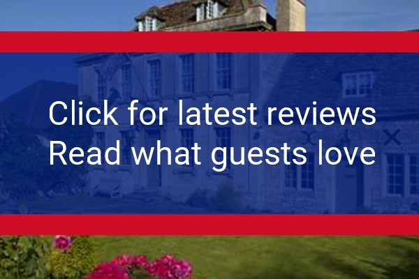 www.moonrakerhotel.com - check out latest independent reviews