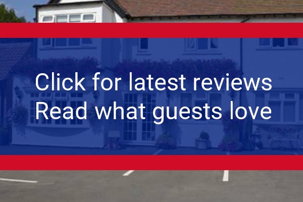 www.moonrakerhouse.com - check out latest independent reviews