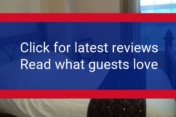 www.moorcock.co.uk - check out latest independent reviews