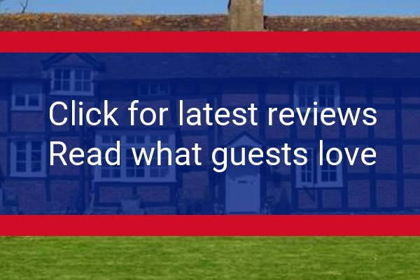 www.moorcourtfarm.co.uk - check out latest independent reviews