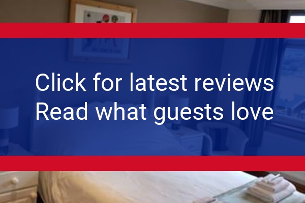 www.mooredgewhitby.co.uk - check out latest independent reviews