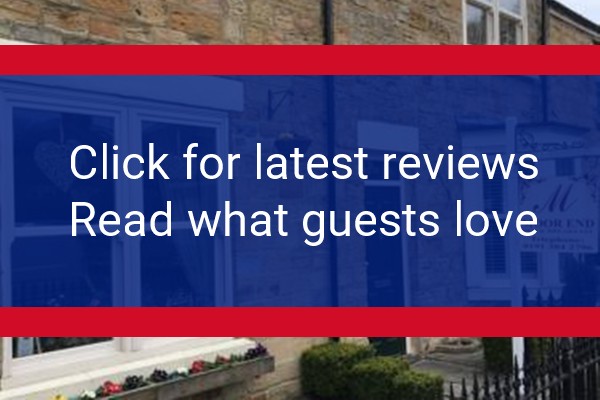 www.moorendguesthouse.com - check out latest independent reviews