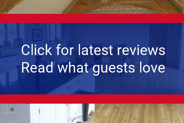 www.moorfarmbarns.com - check out latest independent reviews