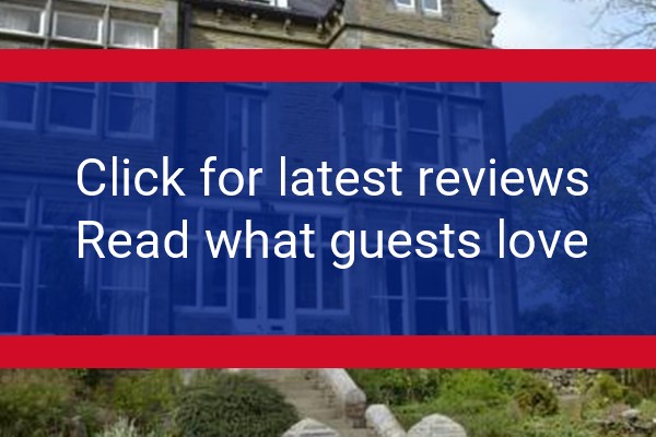 www.moorgarthhall.co.uk - check out latest independent reviews