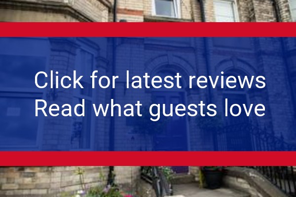 www.moorgarthyork.co.uk - check out latest independent reviews