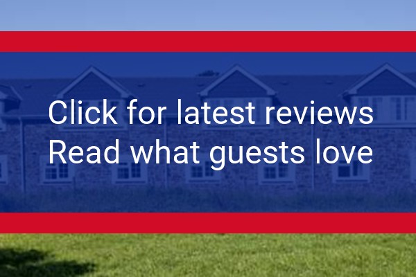 www.moorheadcountryholidays.com - check out latest independent reviews