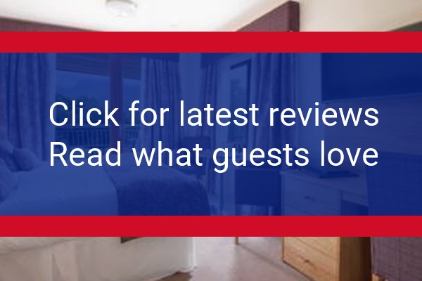 www.moorings-fortwilliam.co.uk - check out latest independent reviews