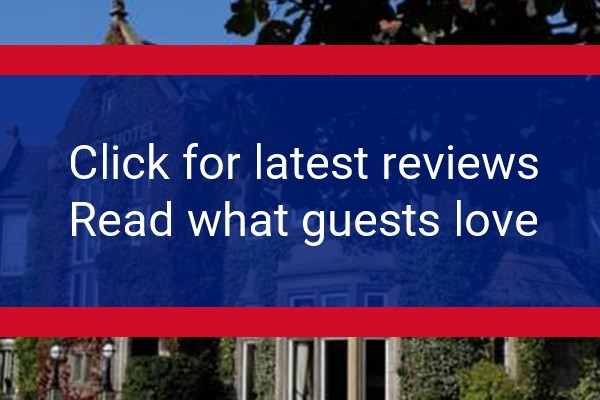 www.mooringshotelmotherwell.co.uk - check out latest independent reviews