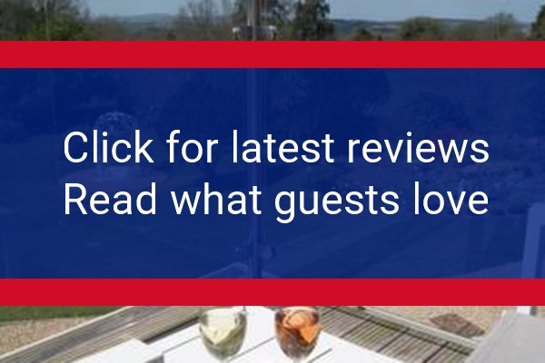 www.moorlandgardenhotel.co.uk - check out latest independent reviews