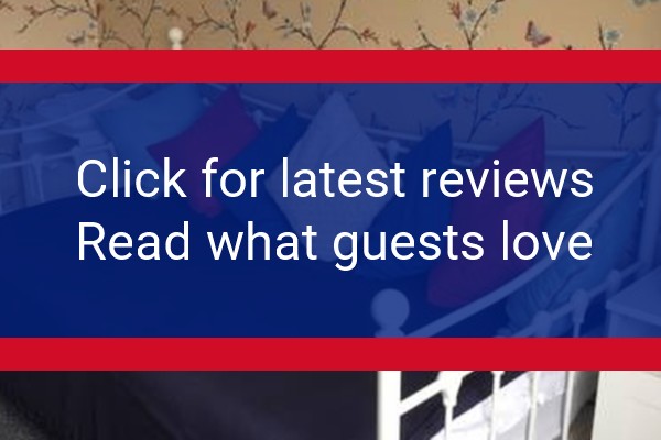 www.moorlandhotel.com - check out latest independent reviews