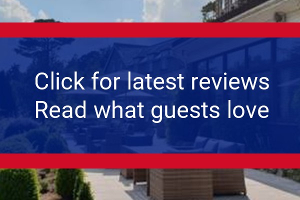 www.moorlandhoteldartmoor.co.uk - check out latest independent reviews
