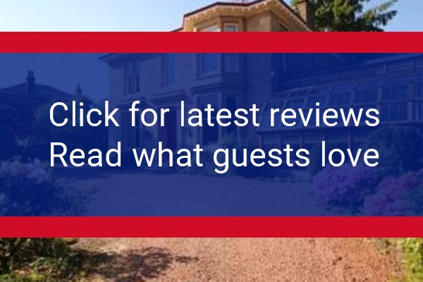 www.moorlandsbnb.com - check out latest independent reviews
