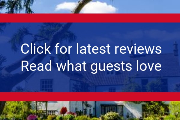 www.moorlandscountryguesthouse.co.uk - check out latest independent reviews