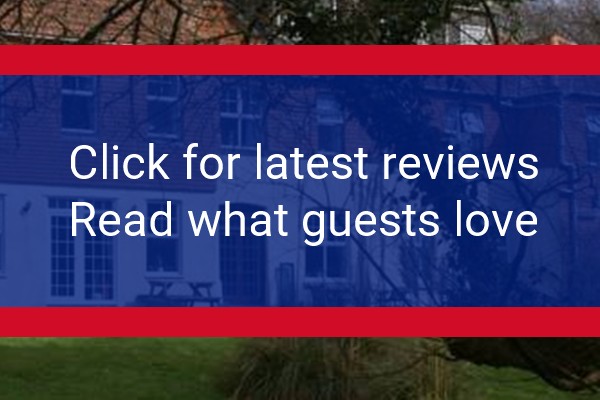 www.moorlandshotel.co.uk - check out latest independent reviews