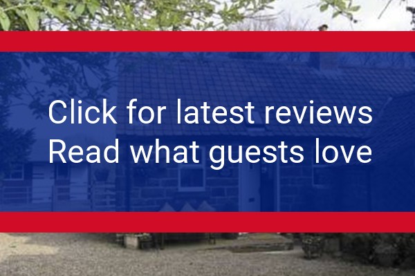 www.moorlandslevisham.co.uk - check out latest independent reviews