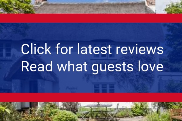 www.moorlandviewcottage.co.uk - check out latest independent reviews