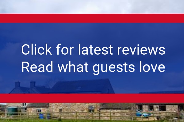 www.moorlandviewfarm.co.uk - check out latest independent reviews