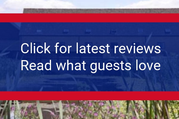 www.moorleaze.co.uk - check out latest independent reviews