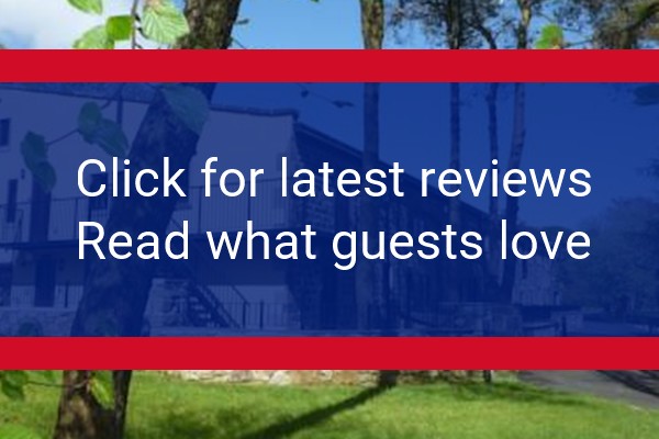 www.moorlodgecountryretreat.com - check out latest independent reviews