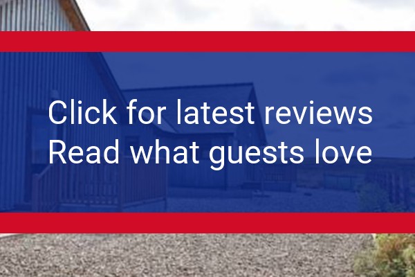 www.moorparkcottages.co.uk - check out latest independent reviews