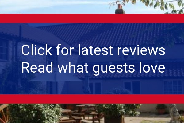 www.moorsinn.co.uk - check out latest independent reviews