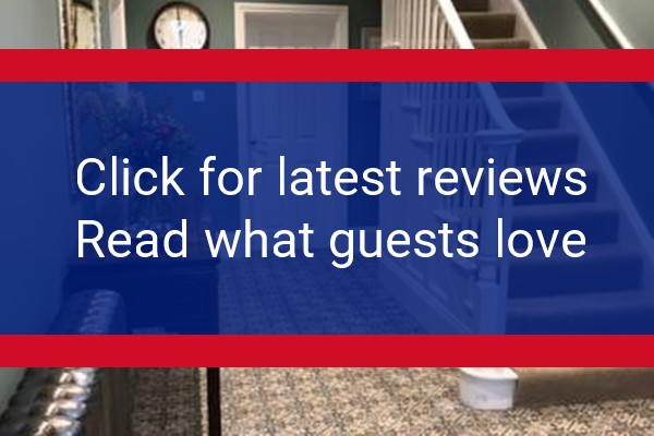 www.moortownlodge.co.uk - check out latest independent reviews