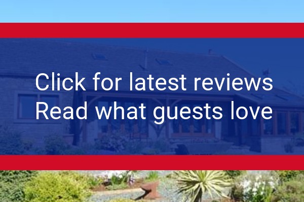 www.moorviewbedandbreakfast.co.uk - check out latest independent reviews