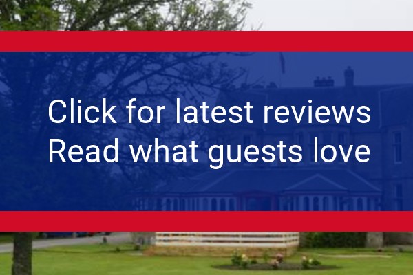 www.morangiehotel.com - check out latest independent reviews