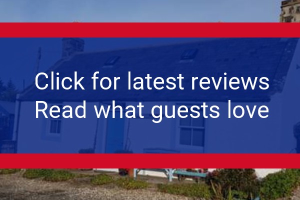 www.moraycoastcottages.com - check out latest independent reviews