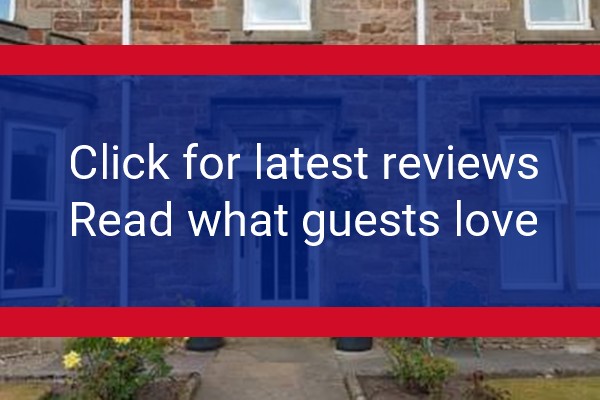 www.moraypark.com - check out latest independent reviews