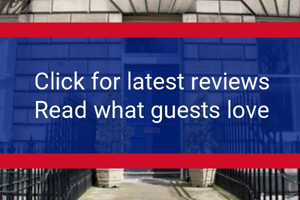 www.morayplace.co.uk - check out latest independent reviews