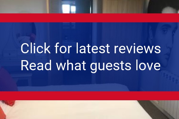 www.morcottcountrylounge.com - check out latest independent reviews