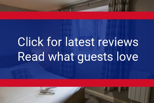 www.morecamberooms.co.uk - check out latest independent reviews