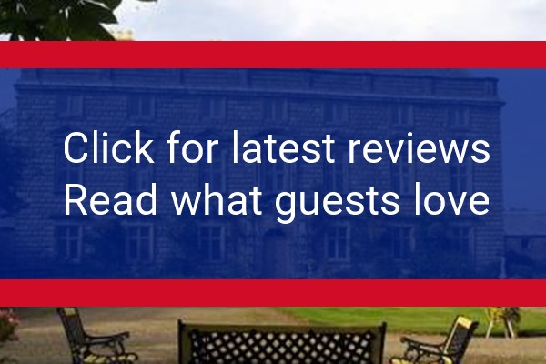 www.moresbyhall.co.uk - check out latest independent reviews