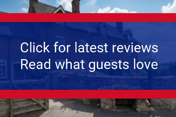 www.moretonhallfarm.com - check out latest independent reviews