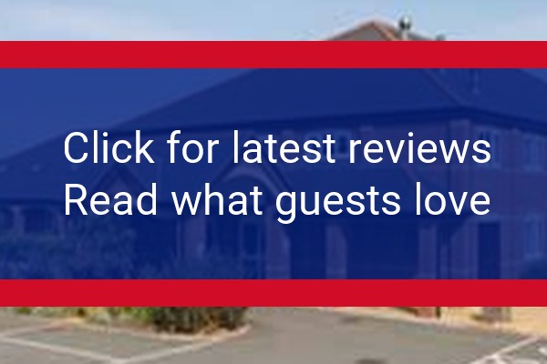 www.moretonpark.com - check out latest independent reviews
