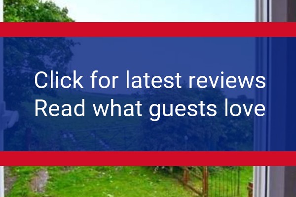www.morfaisaf.co.uk - check out latest independent reviews